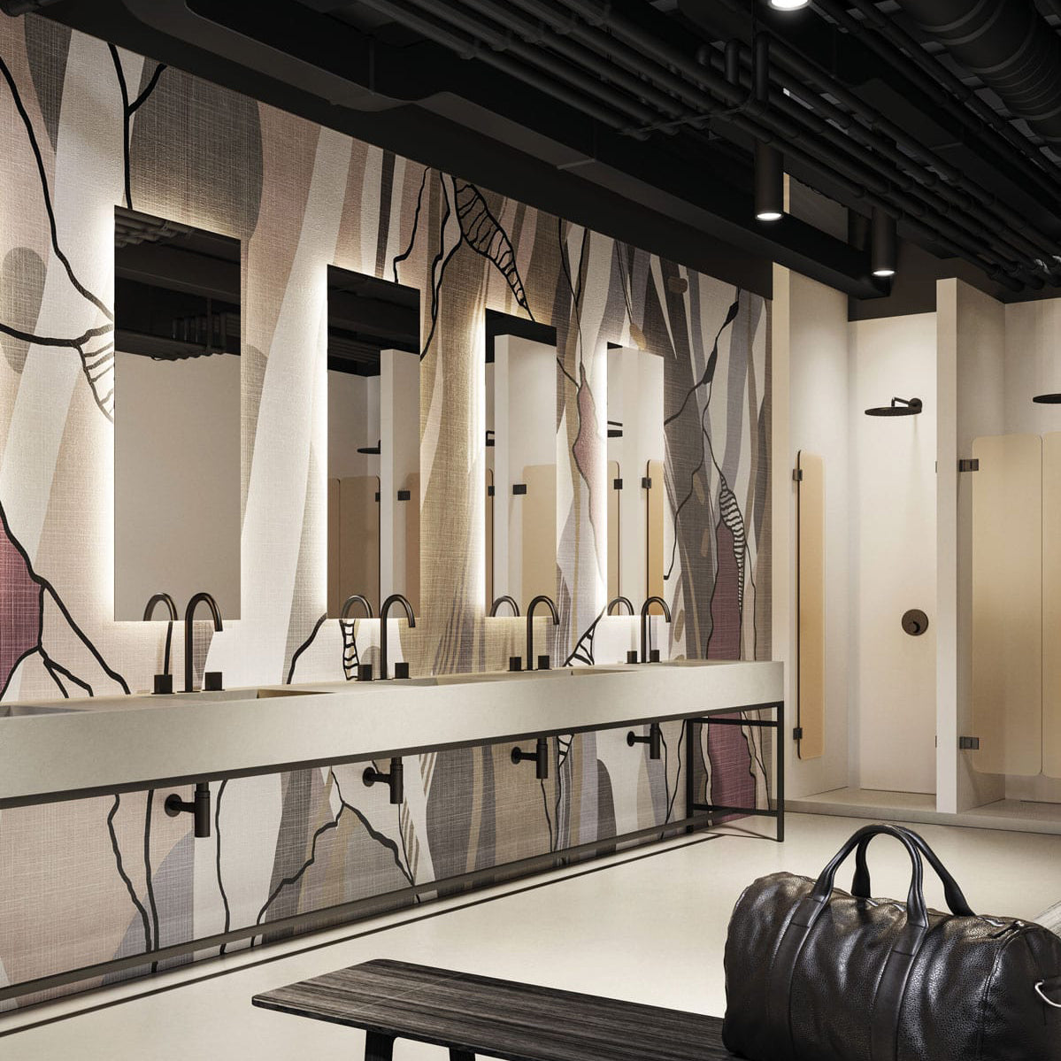 Wendy-InstabileLab-moderndesign.io