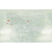 Anassa-Wall&deco-moderndesign.io