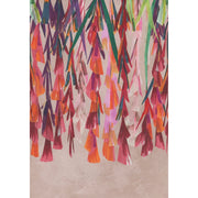 Apache-Wall&deco-moderndesign.io