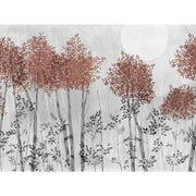 Betulla-Wall&deco-moderndesign.io