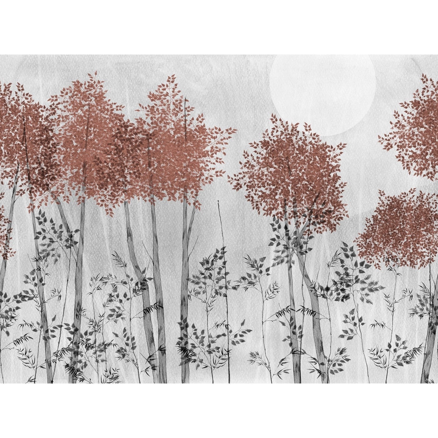 Betulla-Wall&deco-moderndesign.io