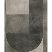 Brutalism-Wall&deco-moderndesign.io