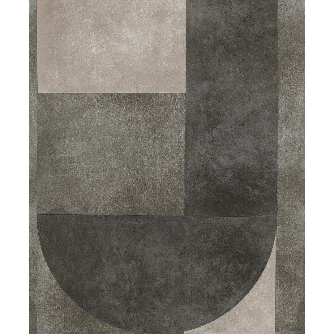 Brutalism-Wall&deco-moderndesign.io