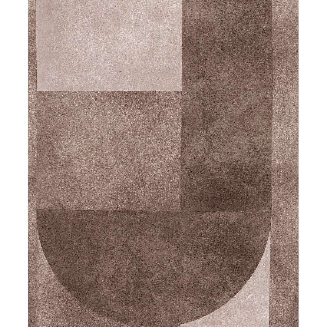 Brutalism-Wall&deco-moderndesign.io