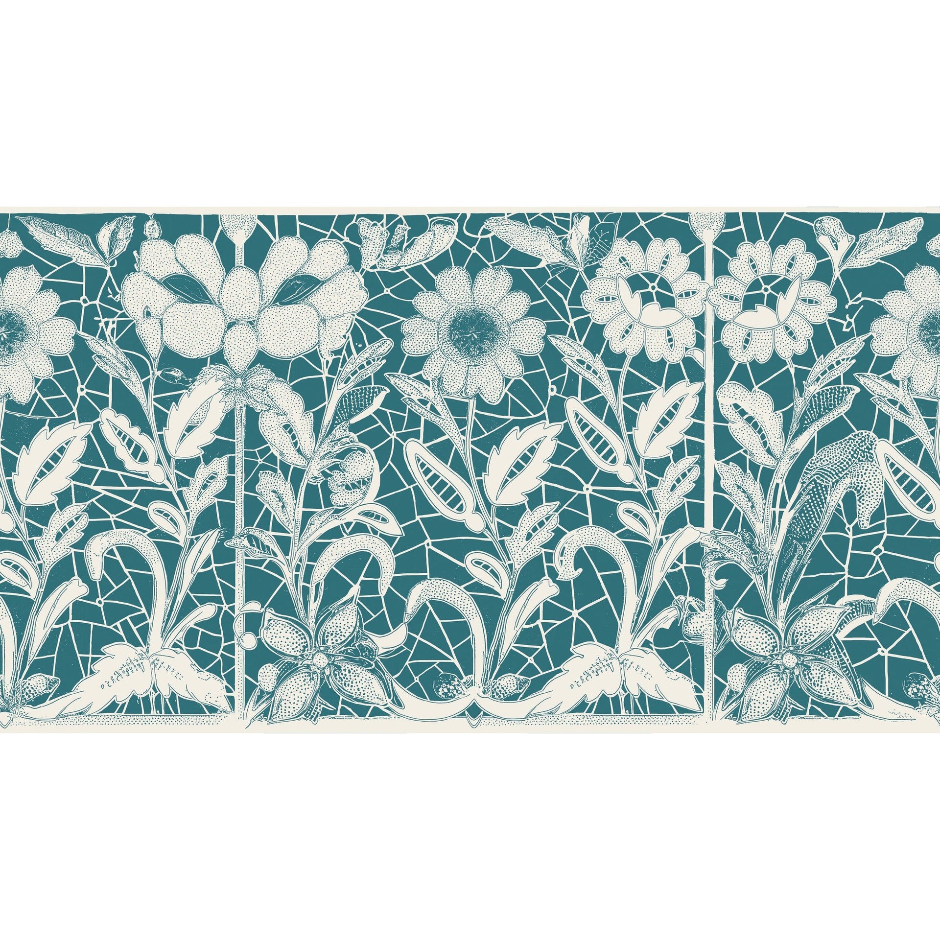 Bovary-Wall&deco-moderndesign.io