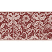 Bovary-Wall&deco-moderndesign.io