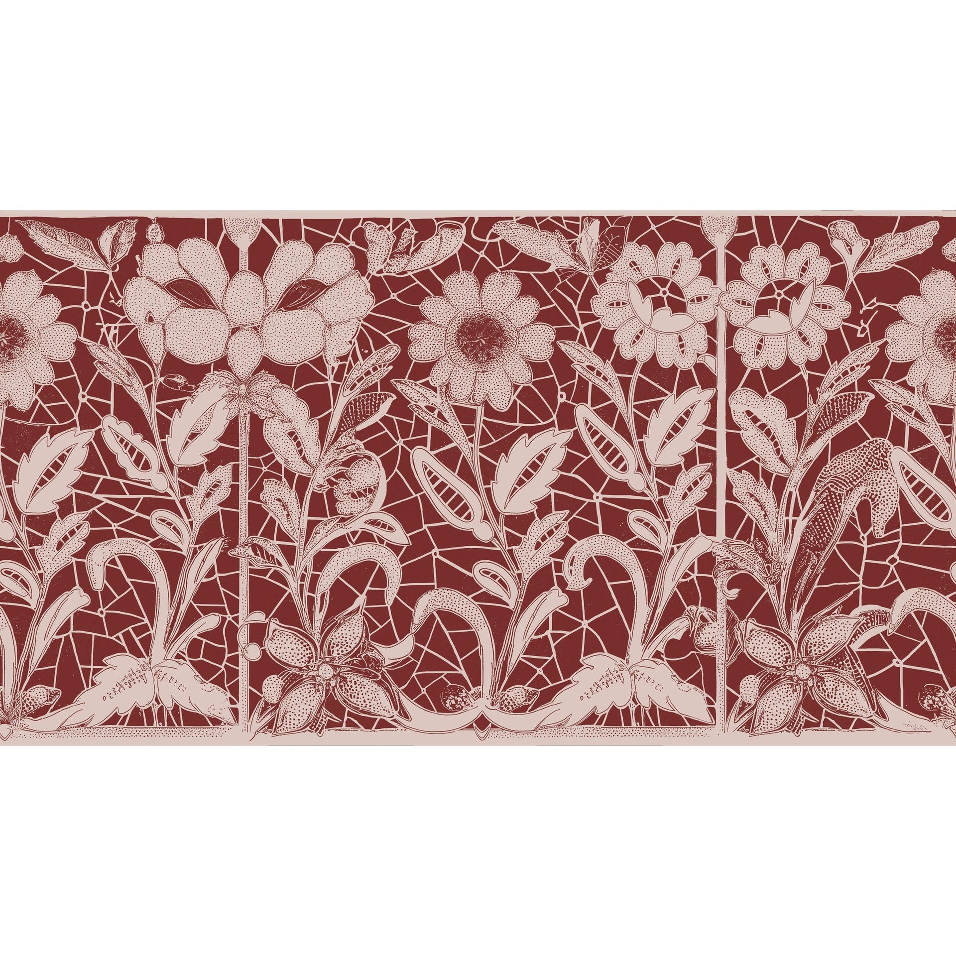 Bovary-Wall&deco-moderndesign.io