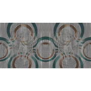 Circle Back-Wall&deco-moderndesign.io