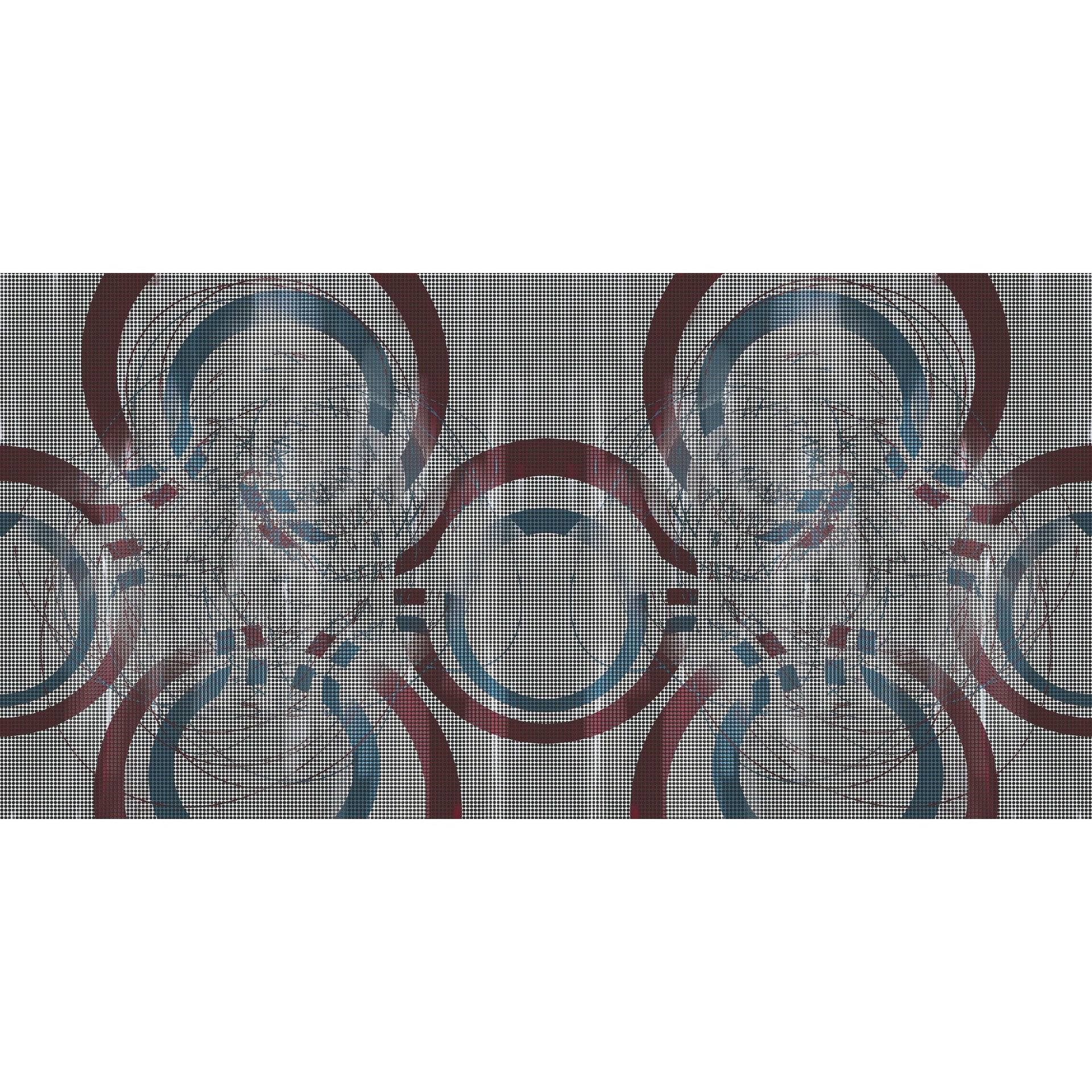 Circle Back-Wall&deco-moderndesign.io