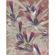 Che Fai Laggiu Bambina-Wall&deco-moderndesign.io