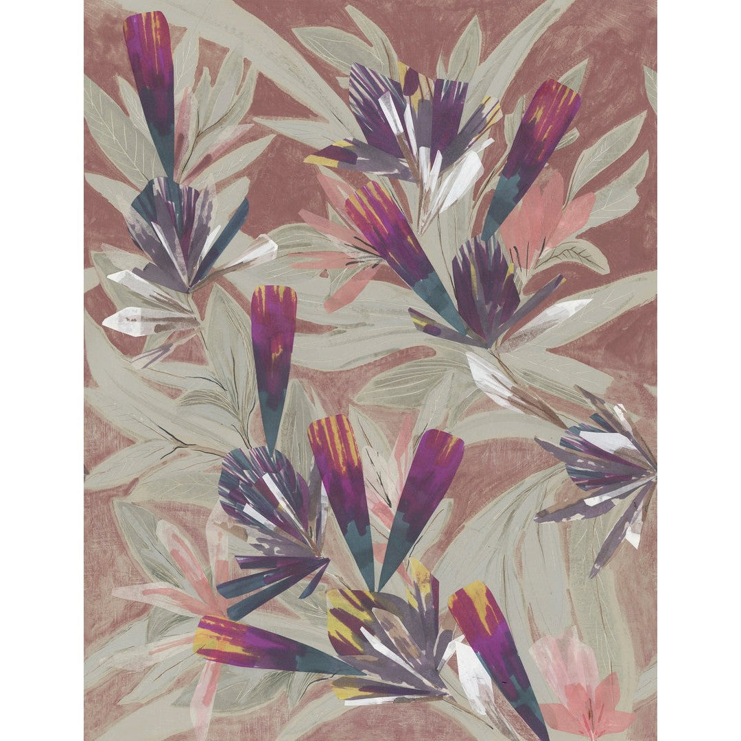Che Fai Laggiu Bambina-Wall&deco-moderndesign.io