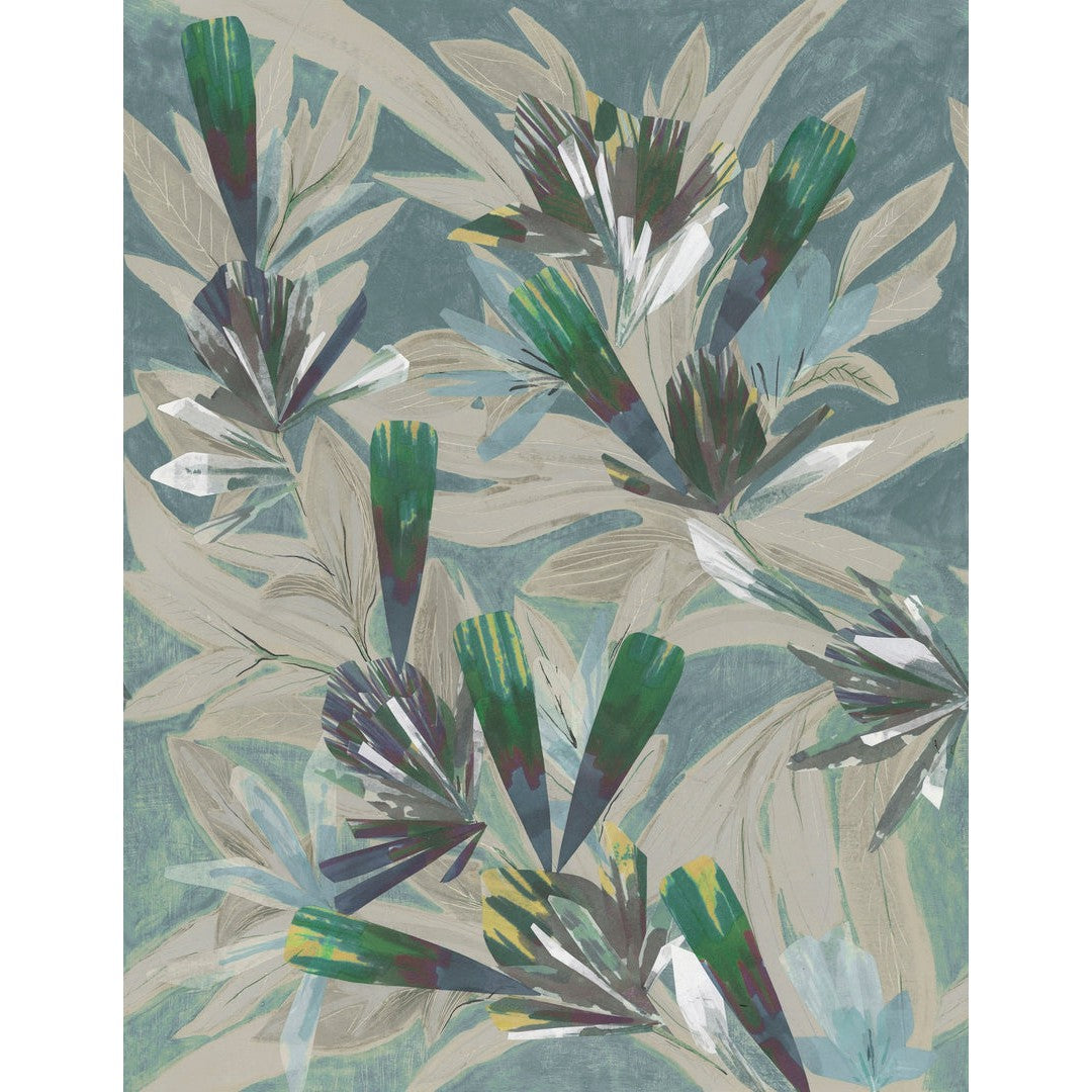 Che Fai Laggiu Bambina-Wall&deco-moderndesign.io