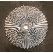 Contropagina-Wall&deco-moderndesign.io
