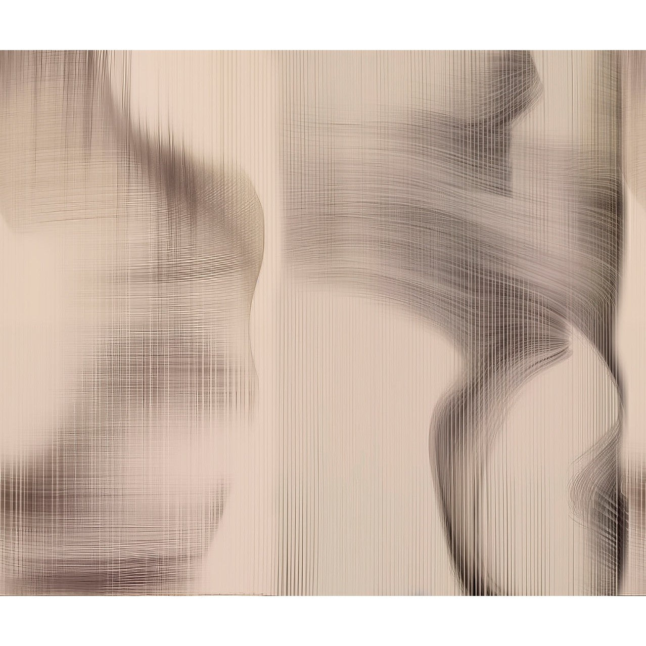 Chromatic Symphony-Wall&deco-moderndesign.io