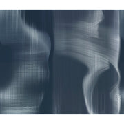Chromatic Symphony-Wall&deco-moderndesign.io