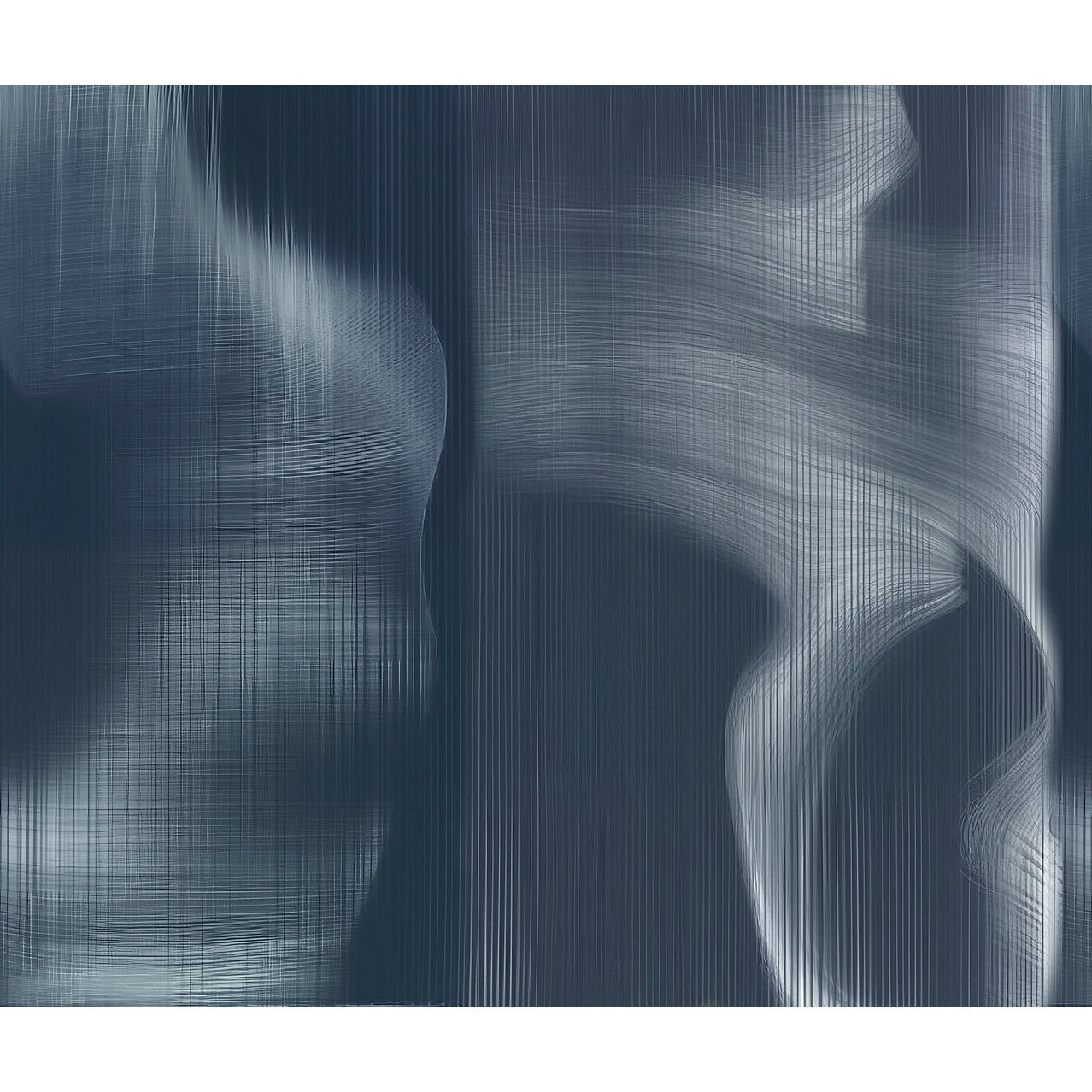 Chromatic Symphony-Wall&deco-moderndesign.io