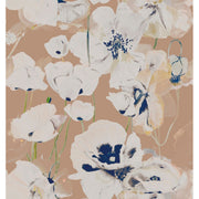 Ecoute Moi-Wall&deco-moderndesign.io