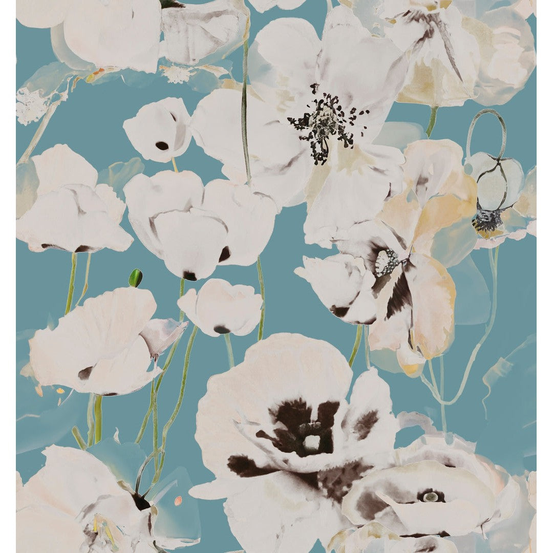 Ecoute Moi-Wall&deco-moderndesign.io