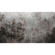 Frozen Nature-Wall&deco-moderndesign.io