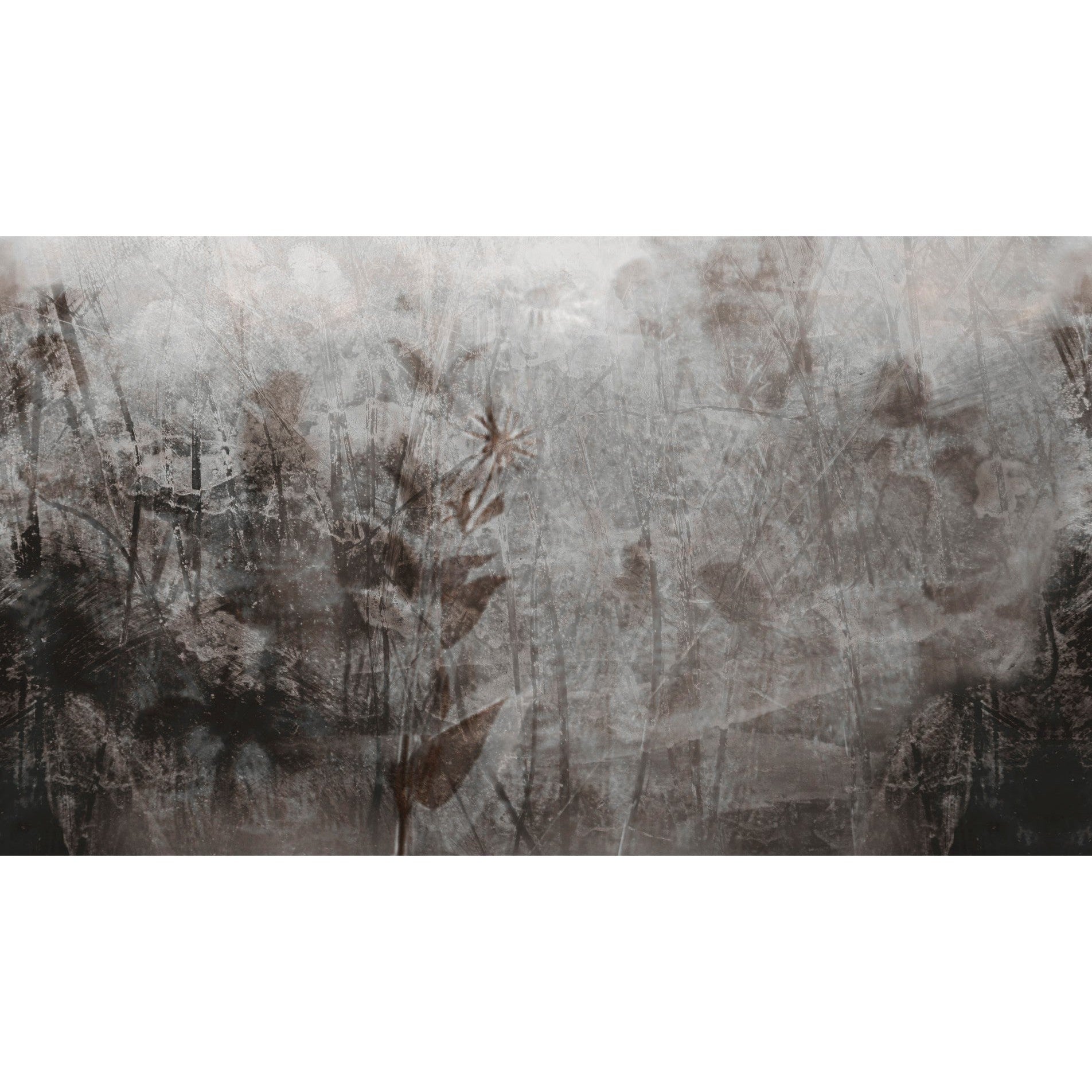 Frozen Nature-Wall&deco-moderndesign.io