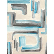 Frattempo-Wall&deco-moderndesign.io