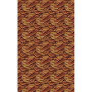 Furry-Wall&deco-moderndesign.io
