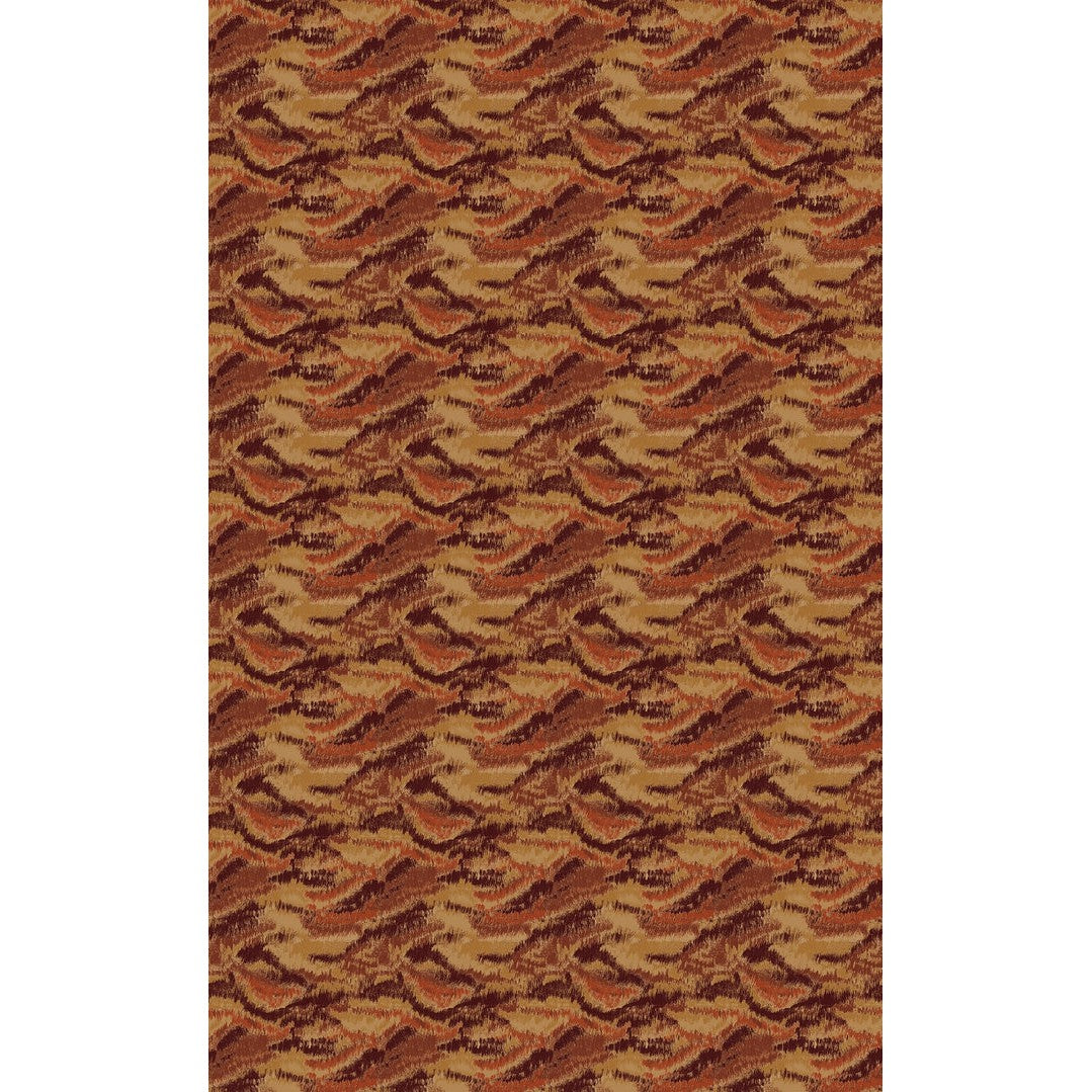 Furry-Wall&deco-moderndesign.io