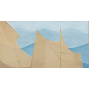 Lelance-Wall&deco-moderndesign.io