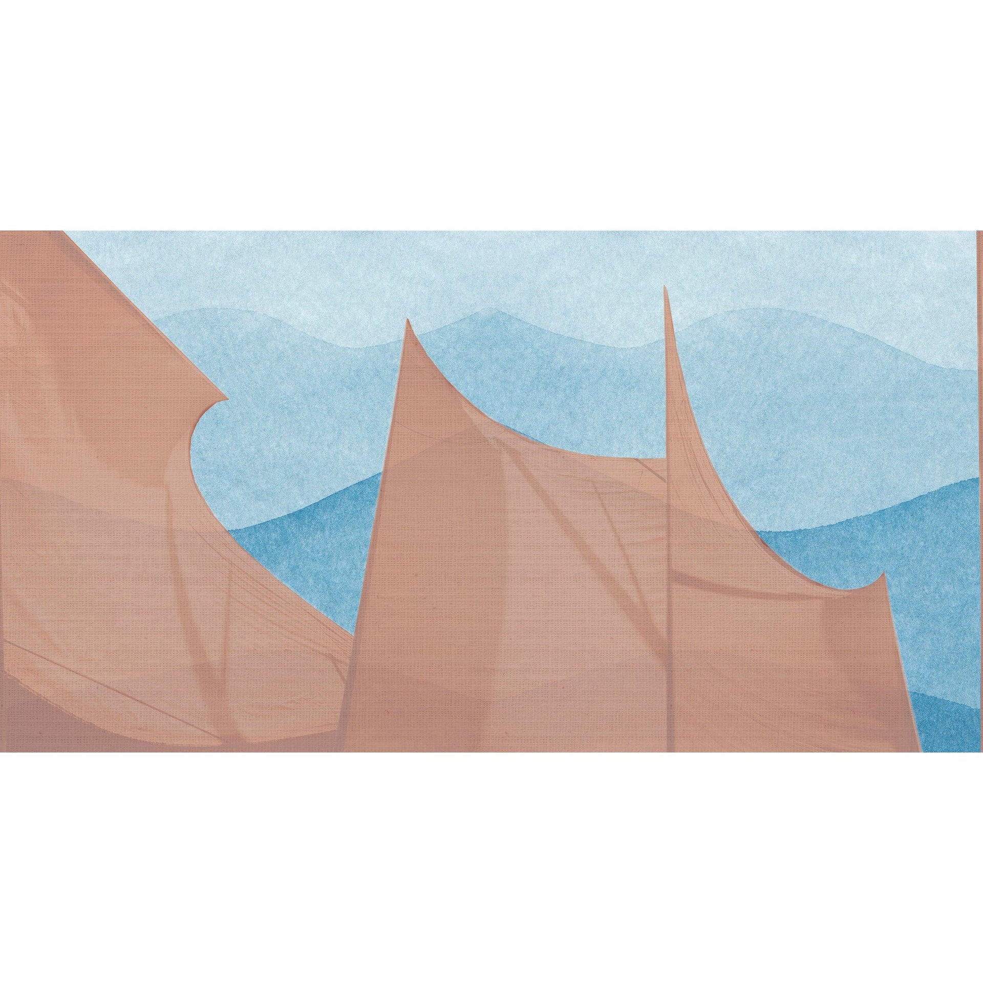Lelance-Wall&deco-moderndesign.io