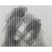 Macula-Wall&deco-moderndesign.io