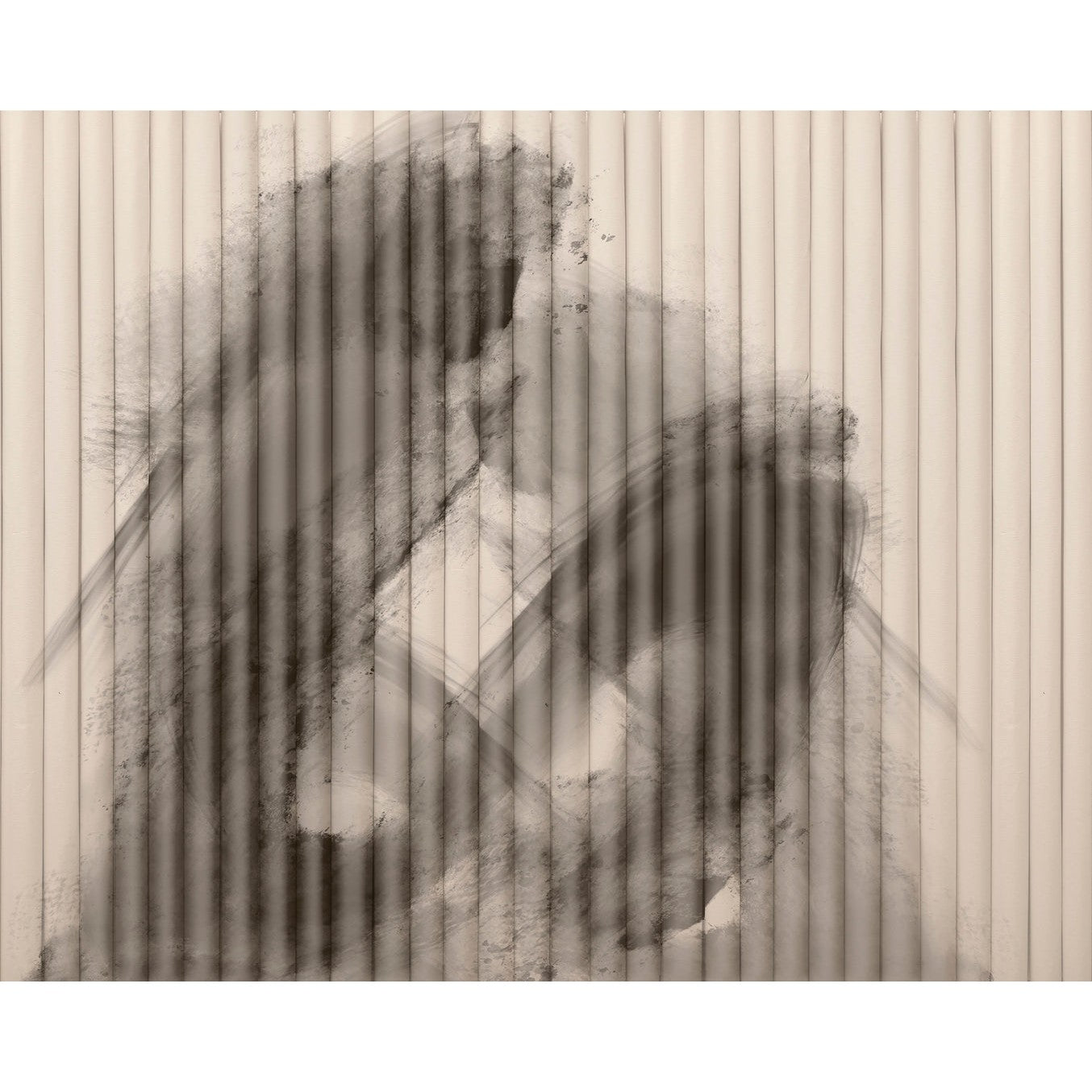 Macula-Wall&deco-moderndesign.io