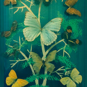 Madame Butterfly-Wall&deco-moderndesign.io