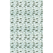 Mediterraneo-Wall&deco-moderndesign.io