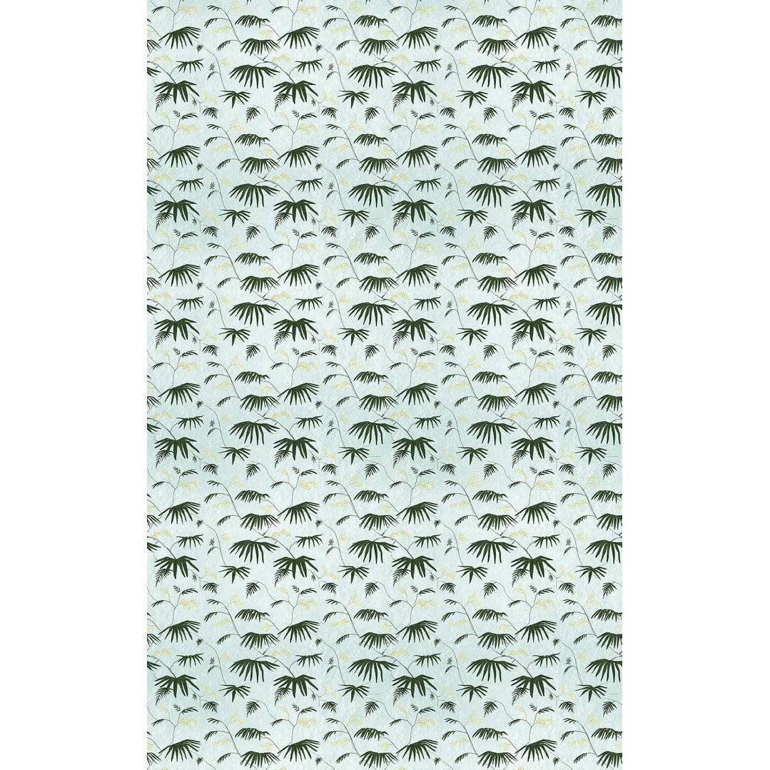Mediterraneo-Wall&deco-moderndesign.io