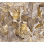 Mystique-Wall&deco-moderndesign.io