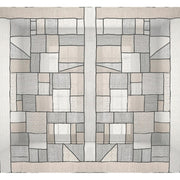 Ordito-Wall&deco-moderndesign.io