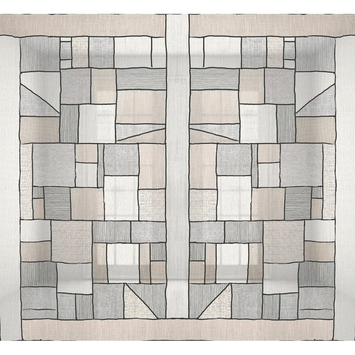 Ordito-Wall&deco-moderndesign.io