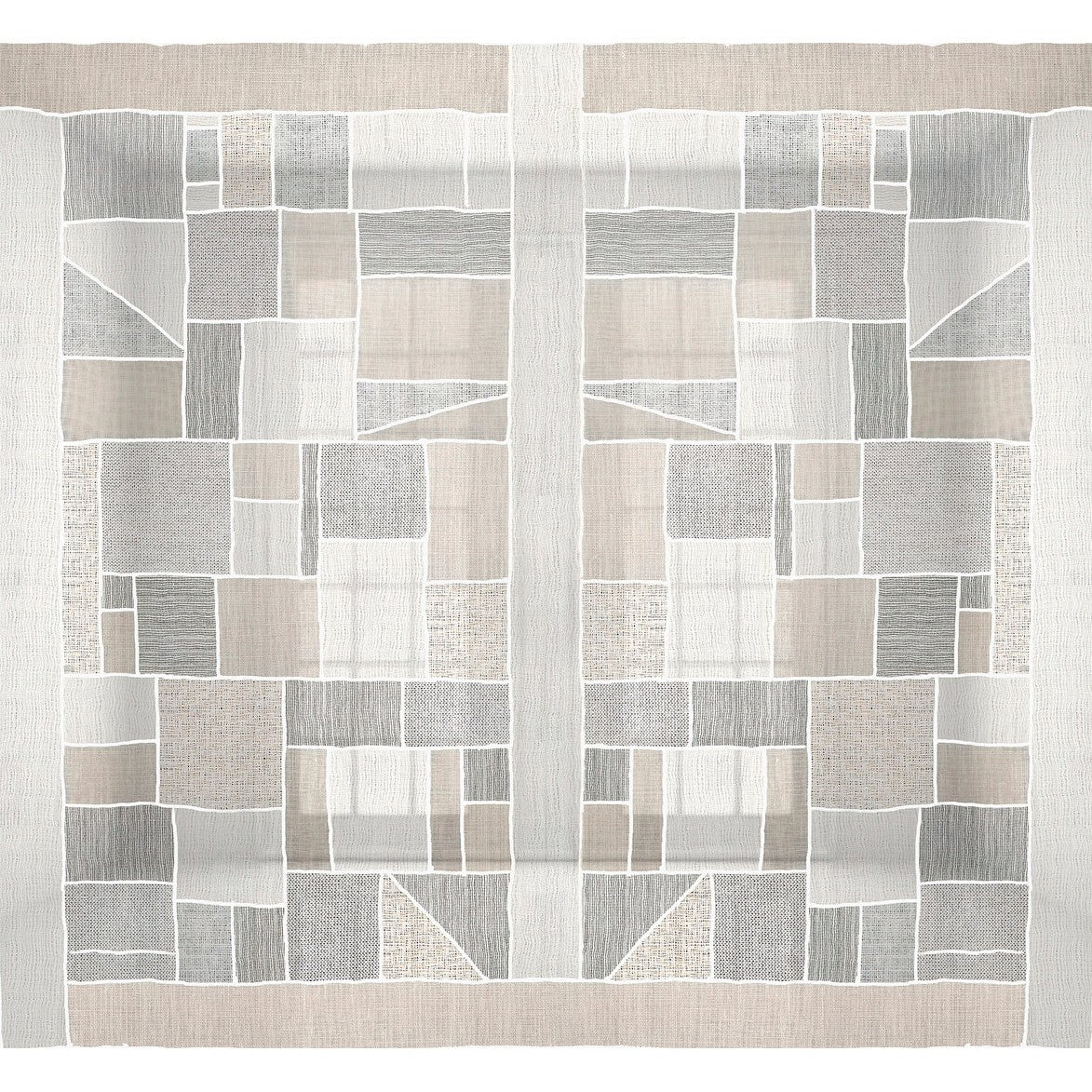 Ordito-Wall&deco-moderndesign.io