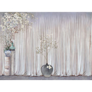 Prive-Wall&deco-moderndesign.io