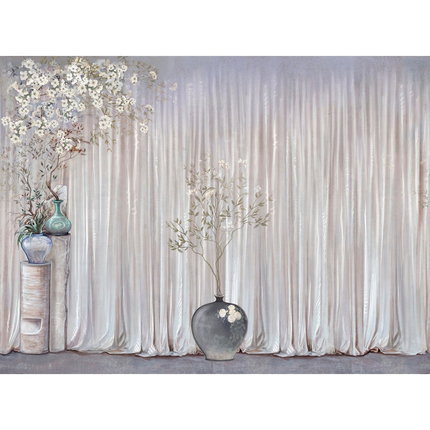 Prive-Wall&deco-moderndesign.io