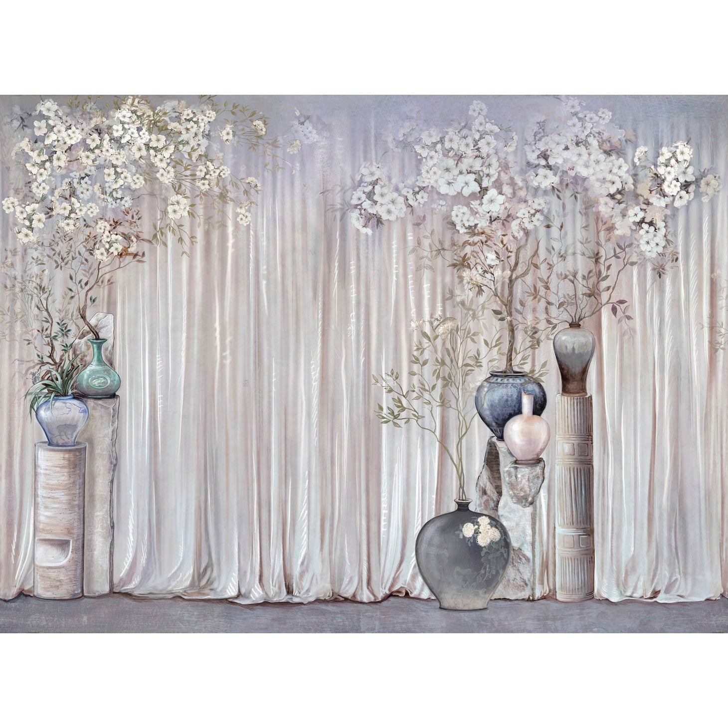 Prive-Wall&deco-moderndesign.io
