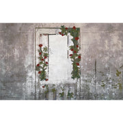 Stolen Flowers-Wall&deco-moderndesign.io