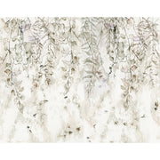 Soavity-Wall&deco-moderndesign.io