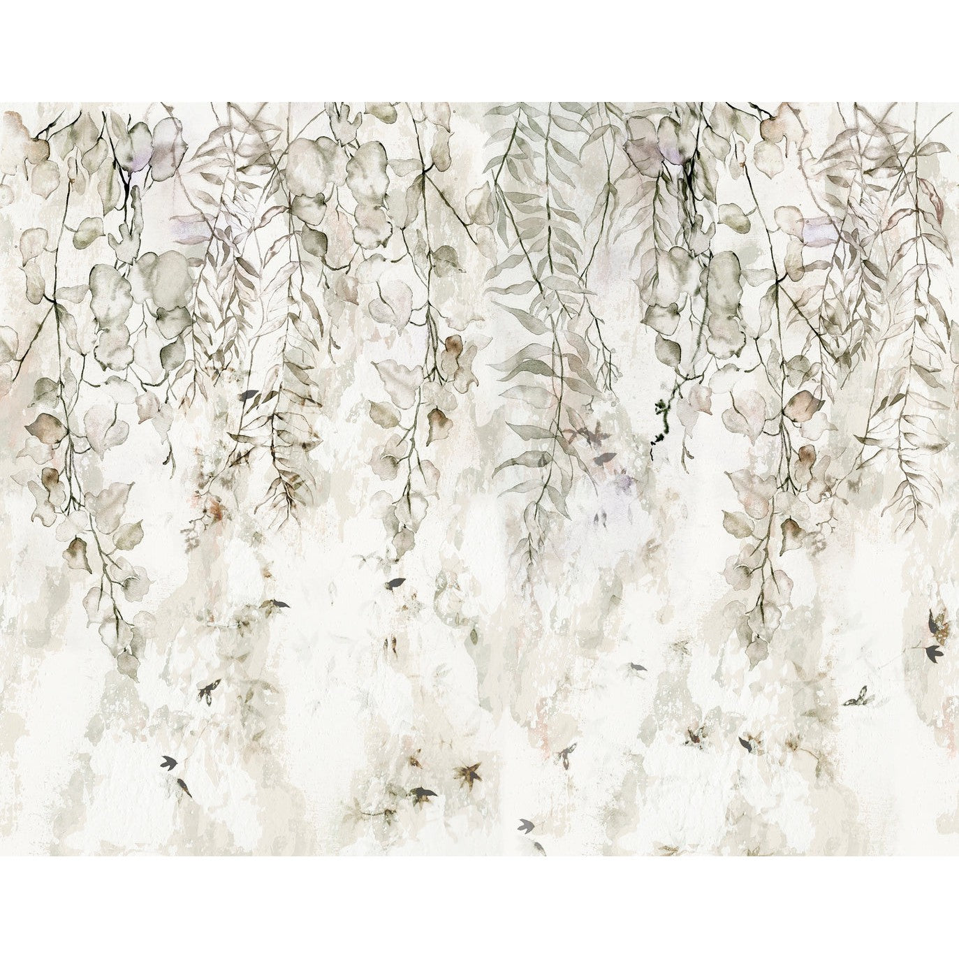 Soavity-Wall&deco-moderndesign.io