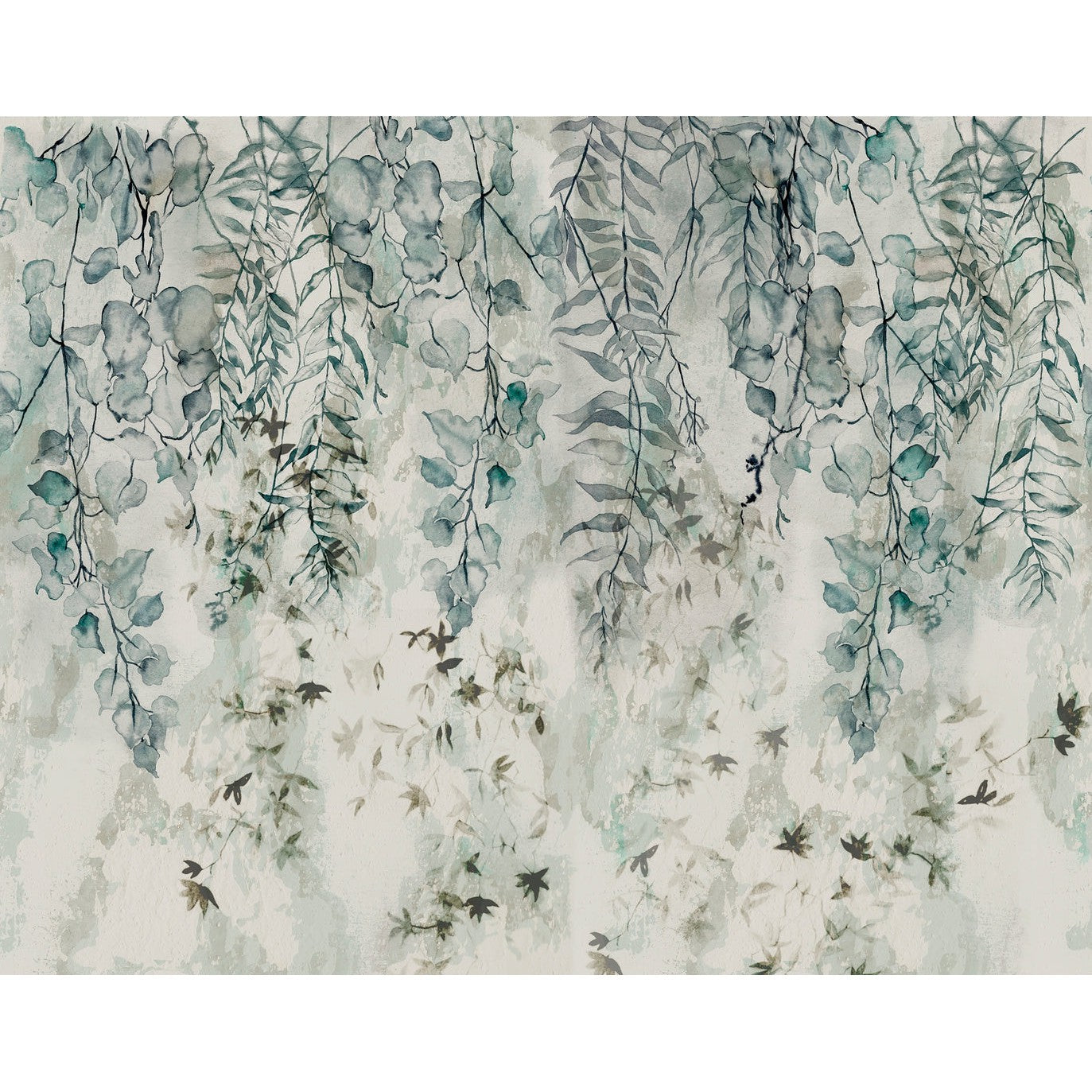 Soavity-Wall&deco-moderndesign.io