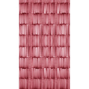 Spatula-Wall&deco-moderndesign.io