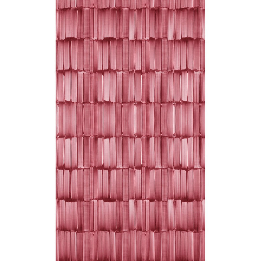 Spatula-Wall&deco-moderndesign.io