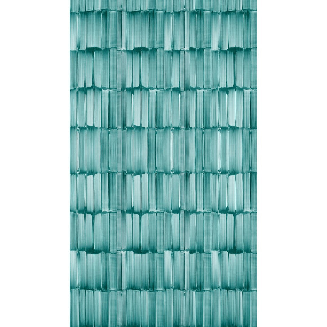 Spatula-Wall&deco-moderndesign.io