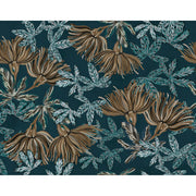 Se Son Fiori-Wall&deco-moderndesign.io
