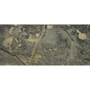 Salt Traces-Wall&deco-moderndesign.io